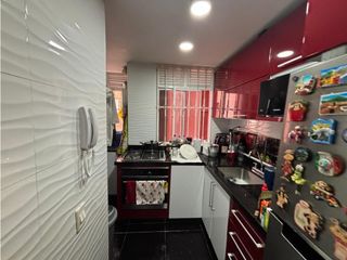 Foto 3 de Vendo apartamento en Bolivia Occidental