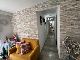 Foto 18 de Vendo apartamento en Bolivia Occidental