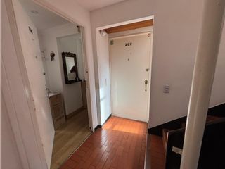 Foto 10 de Vendo apartamento en Bolivia Occidental por la cl 80