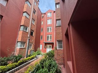 Foto 35 de Vendo apartamento en Bolivia Occidental por la cl 80