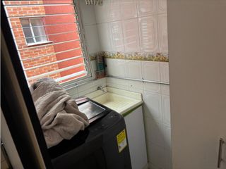 Foto 22 de Vendo apartamento en Bolivia Occidental por la cl 80