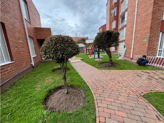 Foto 26 de Vendo apartamento en Bolivia Occidental por la cl 80