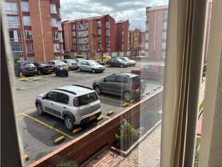 Foto 12 de Vendo apartamento en Bolivia Occidental por la cl 80