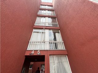 Foto 36 de Vendo apartamento en Bolivia Occidental por la cl 80