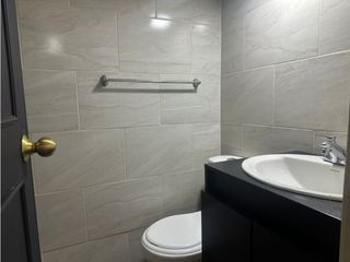 Foto 5 de DUPLEX DIVINO EN CAMPIÑA SUBA
