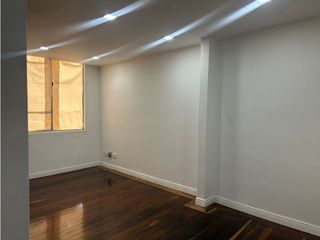 Foto 4 de DUPLEX DIVINO EN CAMPIÑA SUBA
