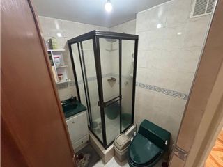 Foto 4 de Vendo apartamento en Iberia Ciudad Jardin Bogotá