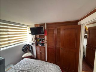 Foto 6 de Vendo apartamento en Iberia Ciudad Jardin Bogotá
