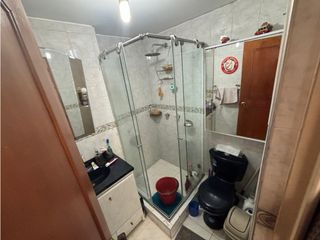 Foto 8 de Vendo apartamento en Iberia Ciudad Jardin Bogotá