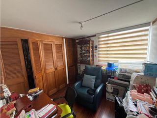 Foto 7 de Vendo apartamento en Iberia Ciudad Jardin Bogotá