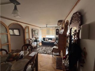 Foto 15 de Vendo apartamento en Iberia Ciudad Jardin Bogotá