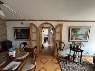 Foto 2 de Vendo apartamento en Iberia Ciudad Jardin Bogotá