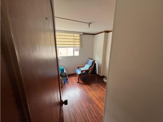 Foto 11 de Vendo apartamento en Iberia Ciudad Jardin Bogotá