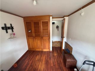 Foto 1 de Vendo apartamento en Iberia Ciudad Jardin Bogotá
