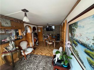 Foto 13 de Vendo apartamento en Iberia Ciudad Jardin Bogotá
