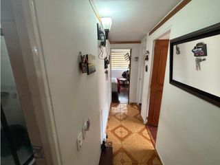 Foto 16 de Vendo apartamento en Iberia Ciudad Jardin Bogotá