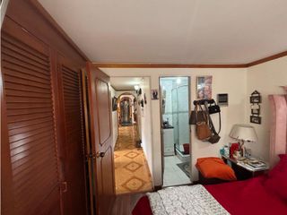 Foto 17 de Vendo apartamento en Iberia Ciudad Jardin Bogotá