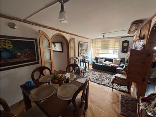 Foto 3 de Vendo apartamento en Iberia Ciudad Jardin Bogotá