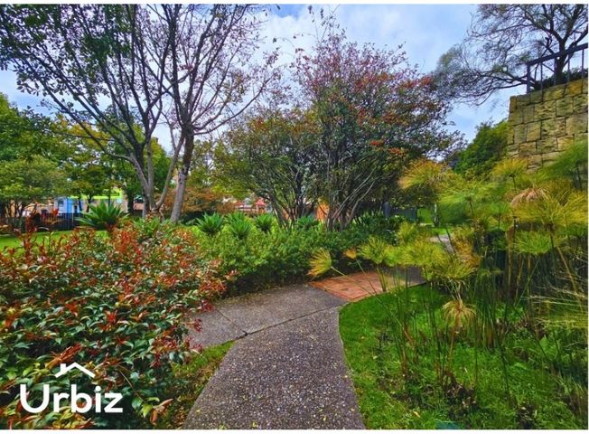 place photo 39