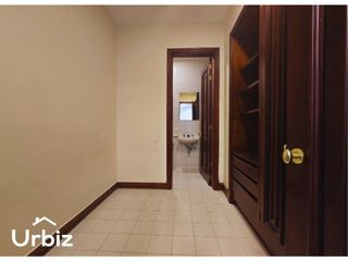 Foto 17 de Arriendo apartamento de 322 m² en Santa Barbara Alta