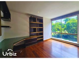 Foto 29 de Arriendo apartamento de 322 m² en Santa Barbara Alta