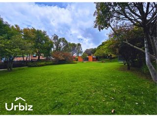 Foto 38 de Arriendo apartamento de 322 m² en Santa Barbara Alta