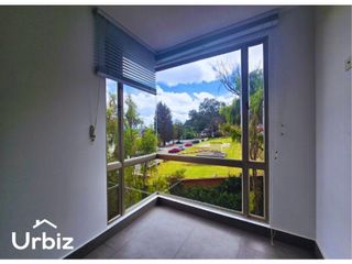 Foto 12 de Arriendo apartamento de 322 m² en Santa Barbara Alta