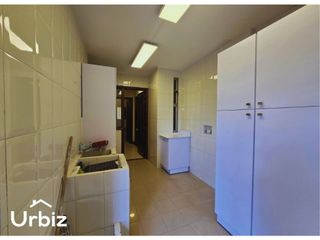 Foto 16 de Arriendo apartamento de 322 m² en Santa Barbara Alta