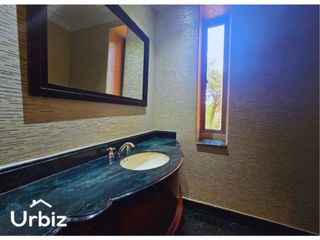 Foto 9 de Arriendo apartamento de 322 m² en Santa Barbara Alta