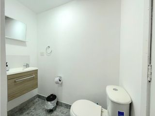 Foto 19 de SE ARRIENDA CASA EN LISBOA