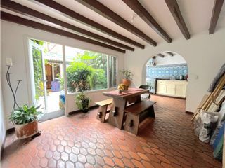 Foto 5 de SE ARRIENDA CASA EN LISBOA