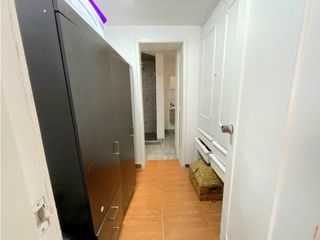 Foto 17 de SE ARRIENDA CASA EN LISBOA