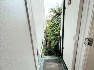 Foto 16 de SE ARRIENDA CASA EN LISBOA