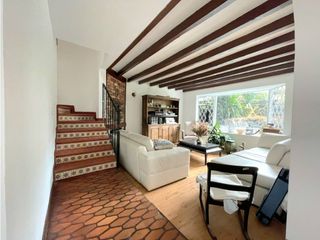 Foto 2 de SE ARRIENDA CASA EN LISBOA