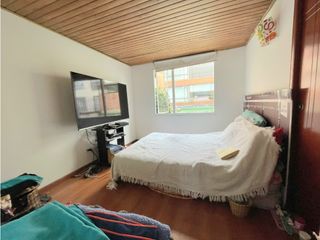 Foto 20 de SE ARRIENDA CASA EN LISBOA