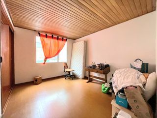 Foto 21 de SE ARRIENDA CASA EN LISBOA