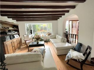 Foto 1 de SE ARRIENDA CASA EN LISBOA