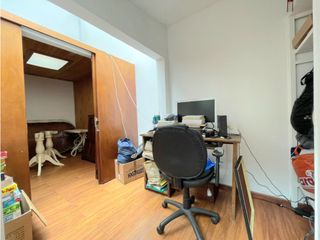 Foto 10 de SE ARRIENDA CASA EN LISBOA