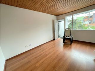 Foto 14 de SE ARRIENDA CASA EN LISBOA