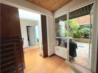 Foto 11 de SE ARRIENDA CASA EN LISBOA
