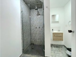 Foto 18 de SE ARRIENDA CASA EN LISBOA