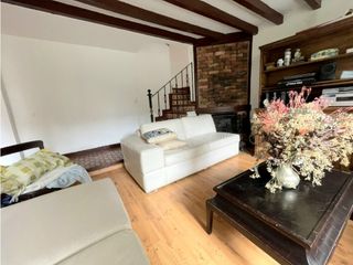 Foto 3 de SE ARRIENDA CASA EN LISBOA