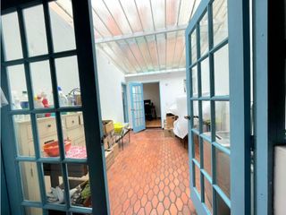Foto 9 de SE ARRIENDA CASA EN LISBOA