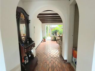 Foto 4 de SE ARRIENDA CASA EN LISBOA