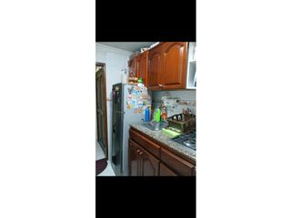 Foto 5 de VENTA APARTAMENTO GRATAMIRA CALI. W 9225698 . L.G
