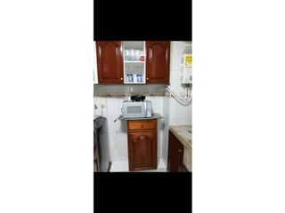Foto 4 de VENTA APARTAMENTO GRATAMIRA CALI. W 9225698 . L.G