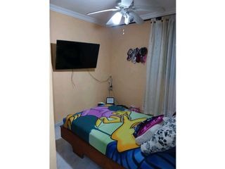 Foto 13 de VENTA APARTAMENTO GRATAMIRA CALI. W 9225698 . L.G