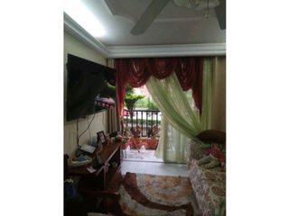 Foto 9 de VENTA APARTAMENTO GRATAMIRA CALI. W 9225698 . L.G
