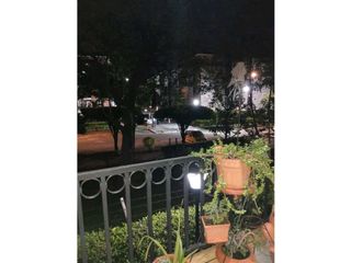 Foto 8 de VENTA APARTAMENTO GRATAMIRA CALI. W 9225698 . L.G