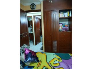 Foto 10 de VENTA APARTAMENTO GRATAMIRA CALI. W 9225698 . L.G